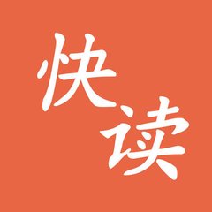 菲律宾注册金融公司(注册公司最新详解)